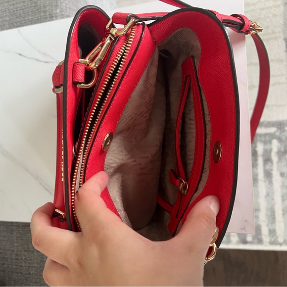 Michael Kors Bag - Picture 5 of 6